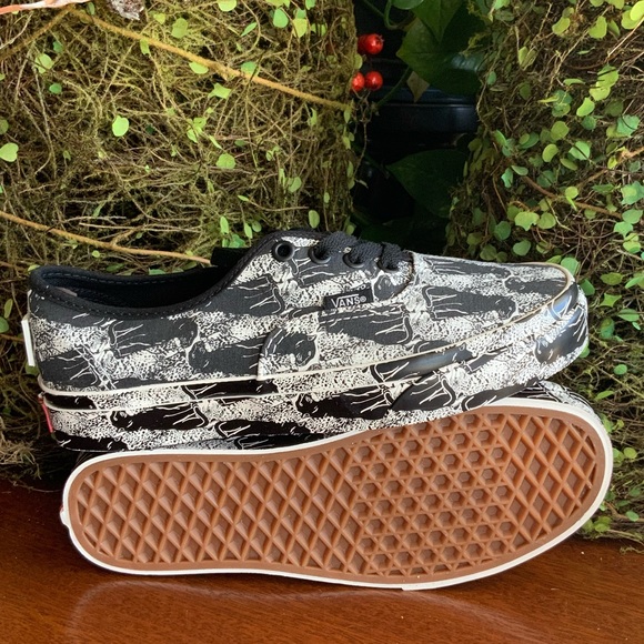 Vans Other - *SOLD* VANS OPENING CEREMONY EDITION